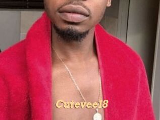 Cutevee18