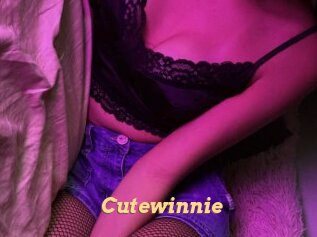 Cutewinnie