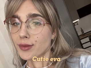 Cutie_eva