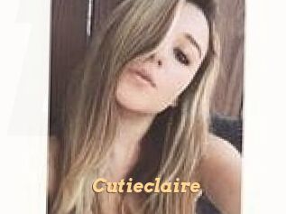 Cutie_claire
