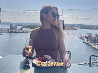 Cutieme