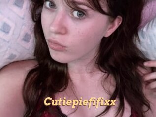 Cutiepiefifixx