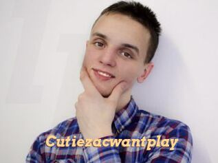Cutiezacwantplay