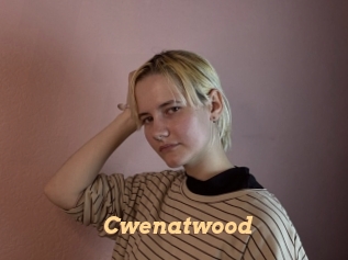 Cwenatwood