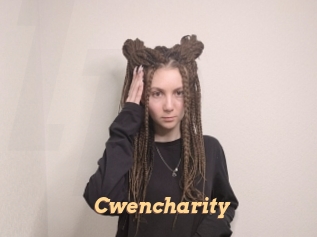 Cwencharity