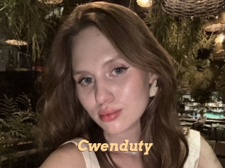 cwenduty Live Paradise