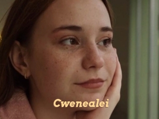 Cwenealei