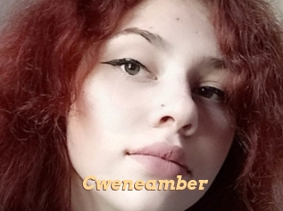Cweneamber
