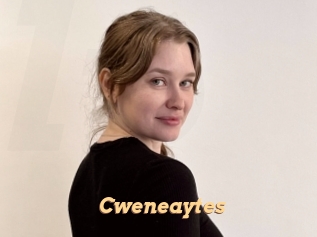 Cweneaytes