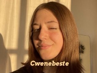 Cwenebeste