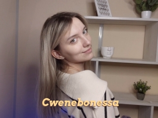 Cwenebonessa