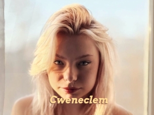 Cweneclem