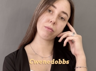 Cwenedobbs