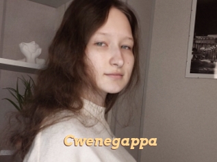 Cwenegappa