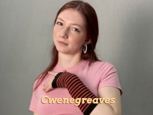 Cwenegreaves