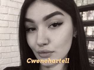 Cwenehartell