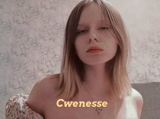 Cwenesse