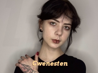 Cwenesten