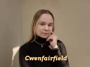Cwenfairfield