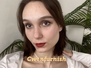 Cwenfurnish