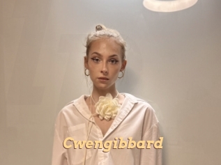 Cwengibbard