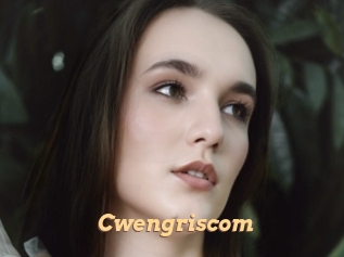Cwengriscom