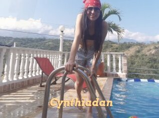 Cynthiadan
