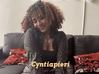 Cyntiapieri