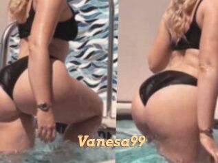 Vanesa99