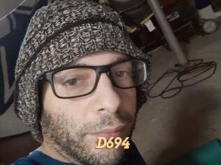 D694