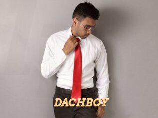 DACHBOY