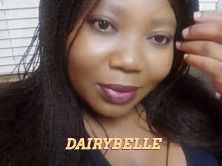 DAIRYBELLE