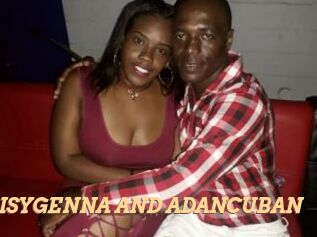 DAISYGENNA_AND_ADANCUBAN