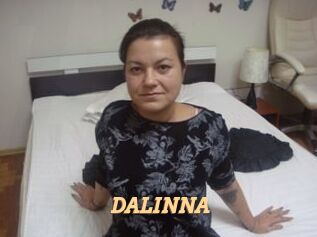 DALINNA_