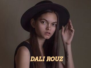 DALI_ROUZ