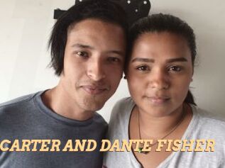 DANIELA_CARTER_AND_DANTE_FISHER
