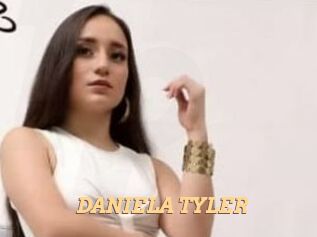 DANIELA_TYLER