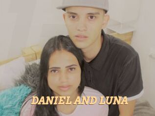 DANIEL_AND_LUNA