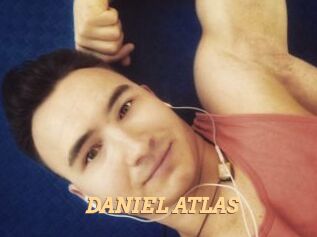 DANIEL_ATLAS