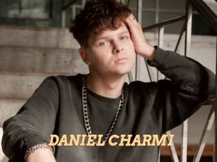 DANIEL_CHARMI