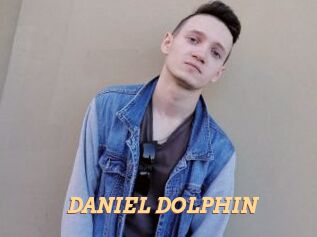 DANIEL_DOLPHIN