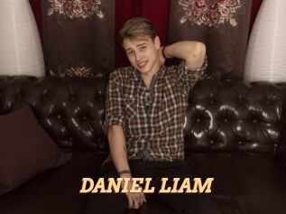 DANIEL_LIAM