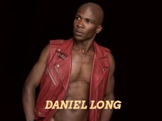 DANIEL_LONG