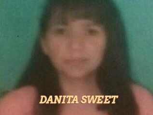 DANITA_SWEET