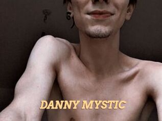 DANNY_MYSTIC