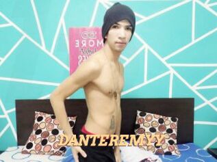 DANTEREMYY