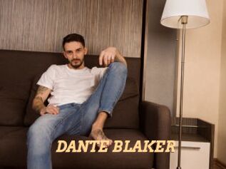 DANTE_BLAKER