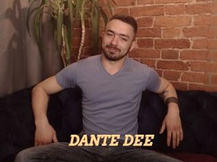 DANTE_DEE
