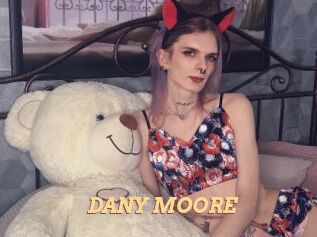 DANY_MOORE