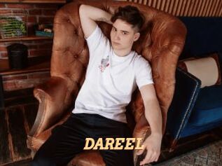 DAREEL